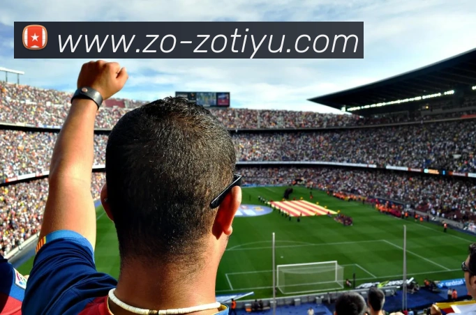 中欧体育APP 封面图