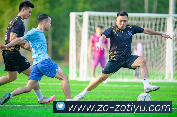 数据防护可视化